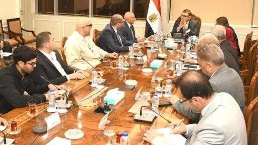 الأخبار