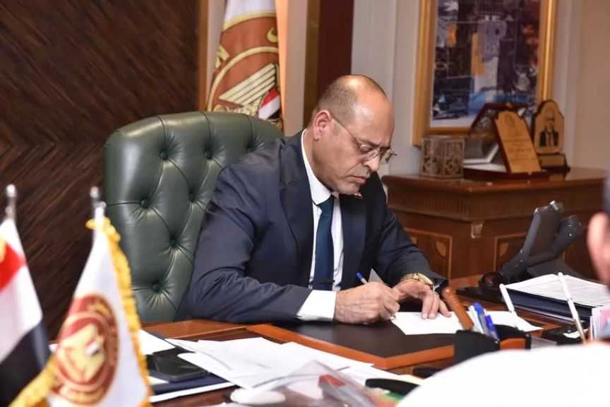 منوعات