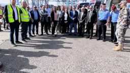 متابعات