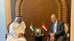 الأخبار