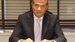 محافظات