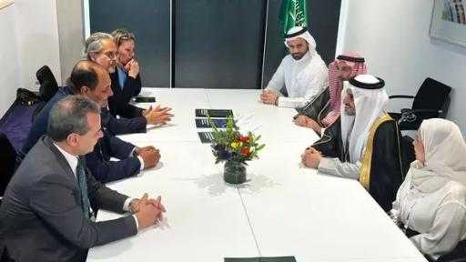 الأخبار