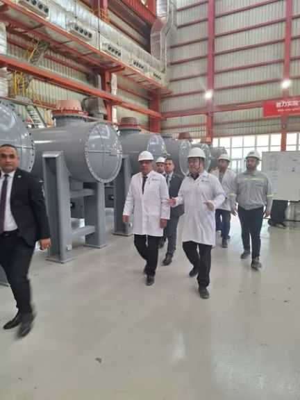 متابعات