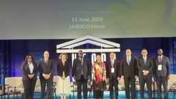 الأخبار