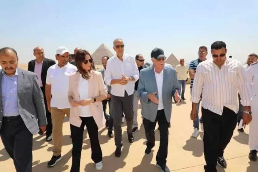 ثقافة وفنون