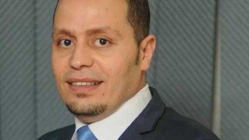 مقالات
