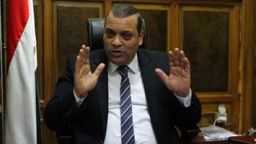 تيار الاستقلال يوجه رسالة للرئيس...