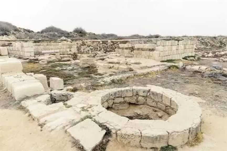 متابعات