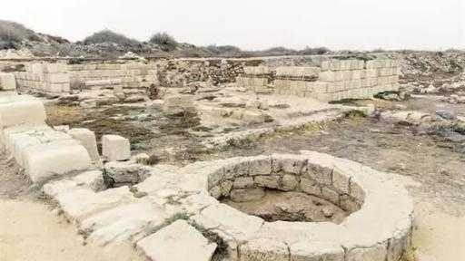 متابعات
