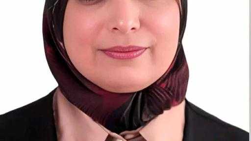 التعليم