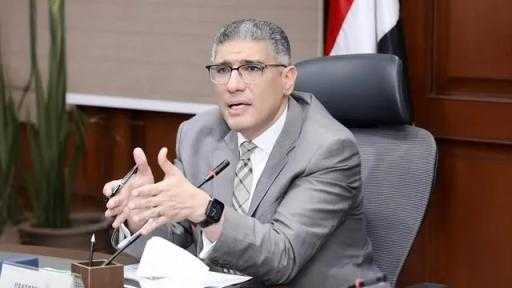 محافظة الجيزة ترفع أكثر من...