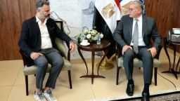 اقتصاد