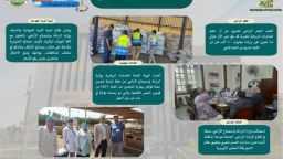 محافظات
