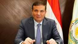 محافظات