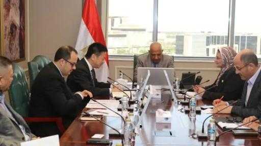 تكنولوجيا