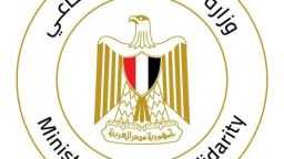 حوادث