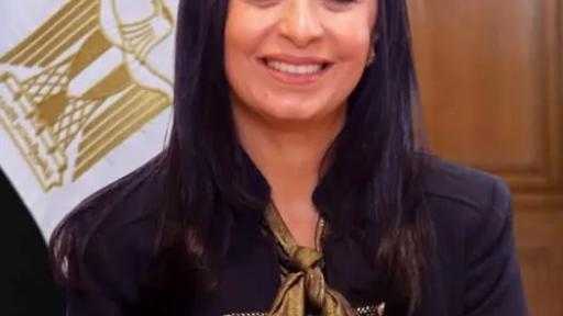 الأخبار