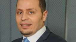 مقالات