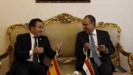 الأخبار