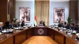 الأخبار