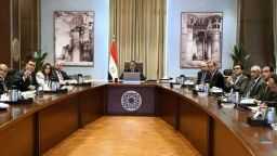 الأخبار