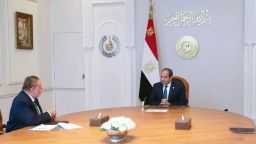 الأخبار