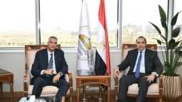 الأخبار