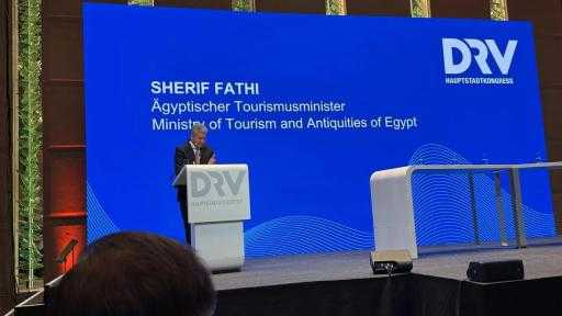 الأخبار