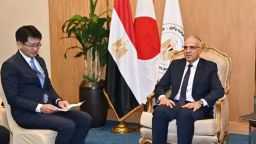 متابعات