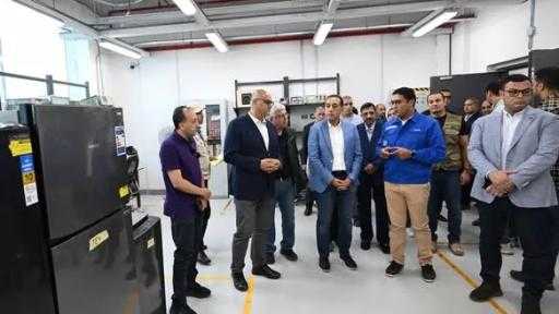 الأخبار