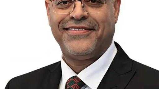 الأخبار