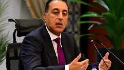 الأخبار