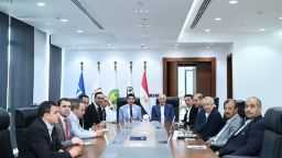 الرياضة