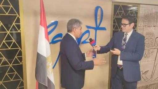 ثقافة وفنون