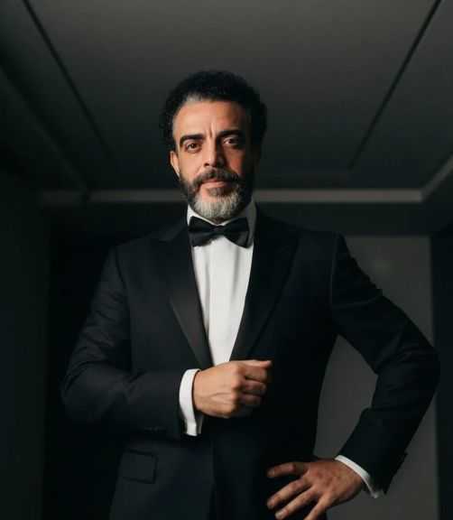 ثقافة وفنون