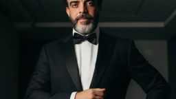 ثقافة وفنون