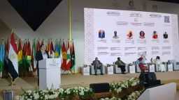 ثقافة وفنون