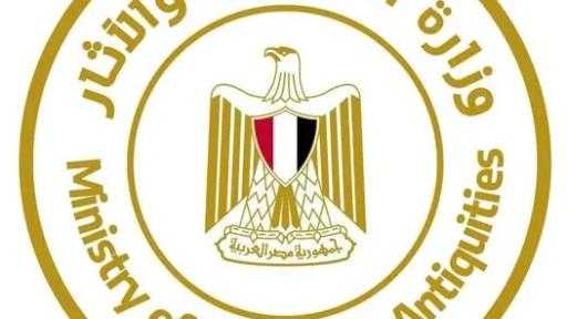 ثقافة وفنون