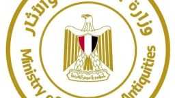 ثقافة وفنون