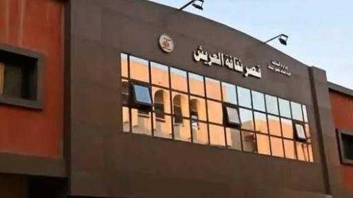 ثقافة وفنون