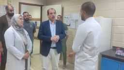صحة