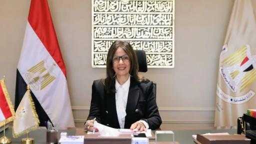 ثقافة وفنون
