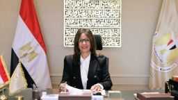 ثقافة وفنون