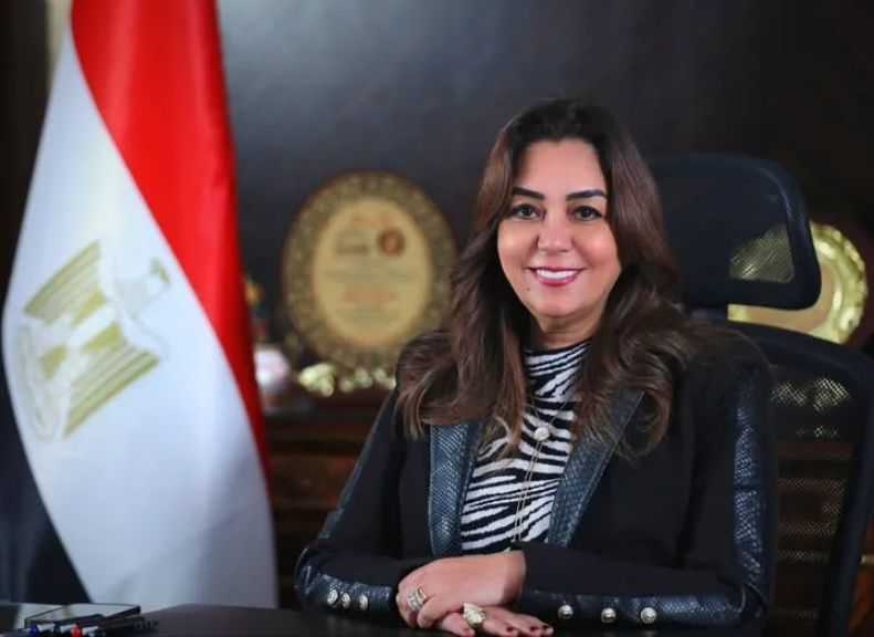 الأخبار