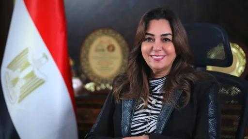 الأخبار