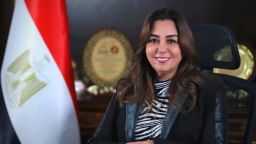 الأخبار