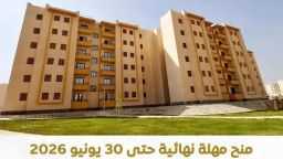 الأخبار