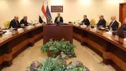 تكنولوجيا