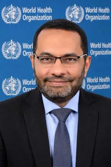 منوعات