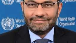 منوعات